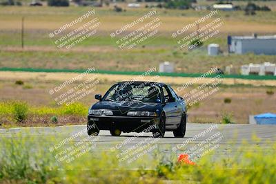 media/May-12-2024-Speed Ventures (Sun) [[eeefa4d2ad]]/Yellow Group/Session 2-Turns 5 and 6/